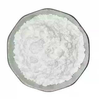 高纯氧化镥粉99.99% 稀土镥粉Lu2O3用陶瓷化工发光电子科研材料