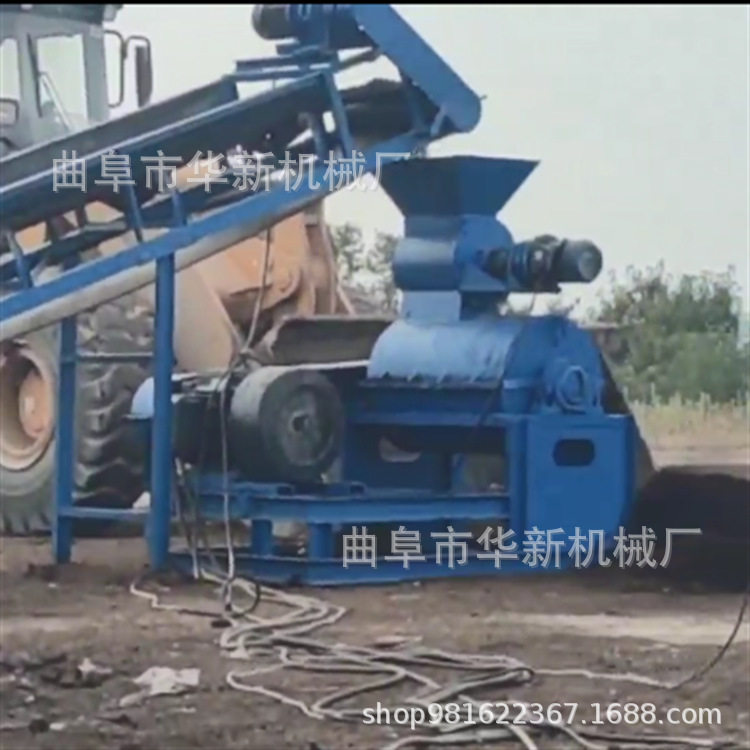 现货供应高湿物料粉碎机 粘油渣大豆蛋白粉碎机 果皮果渣粉碎机