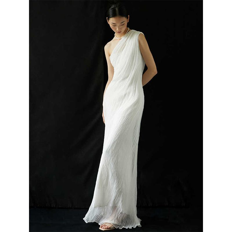 古典神話希臘風格手縫純