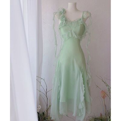 碧波仙手作立体裁剪花朵