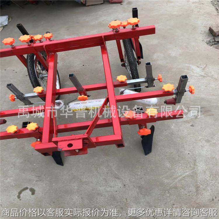 多功能花生覆膜机 小型柴油动力自走式红薯种植覆膜机 汽油旋耕机,农机/农具/农膜,播种栽苗器/地膜机,淘宝优惠券,粉丝福利购,淘宝优惠卷