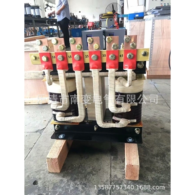 轨道平车专用380变36V单相PDG-15S/J降压PDG-20J/S升压降压变压器