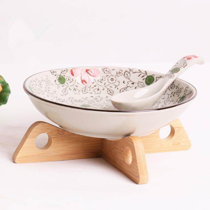 隔热垫竹制十字交叉锅架家用锅底支架厨房台面杯碗垫沥碗架子,厨房/烹饪用具,抹布架/厨房清洁收纳架,淘宝优惠券,粉丝福利购,淘宝优惠卷