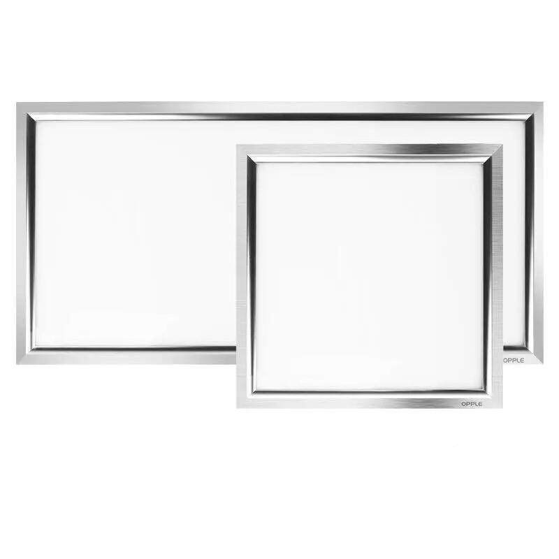 600*600灯LED超薄36W面板平FNS厨板灯集成卫办灯吊顶天花板公灯面,家装灯饰光源,平板灯/面板灯,淘宝优惠券,粉丝福利购,淘宝优惠卷