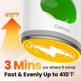 迷你烫画机便捷式手CHP205持熨花斗小型T热印机4挡转控温恤印烫图