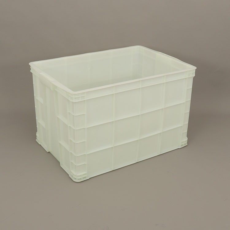 物大周号加厚EDJ黄色755塑料转箱塑箱料储物流箱,包装,塑料周转箱,淘宝优惠券,粉丝福利购,淘宝优惠卷