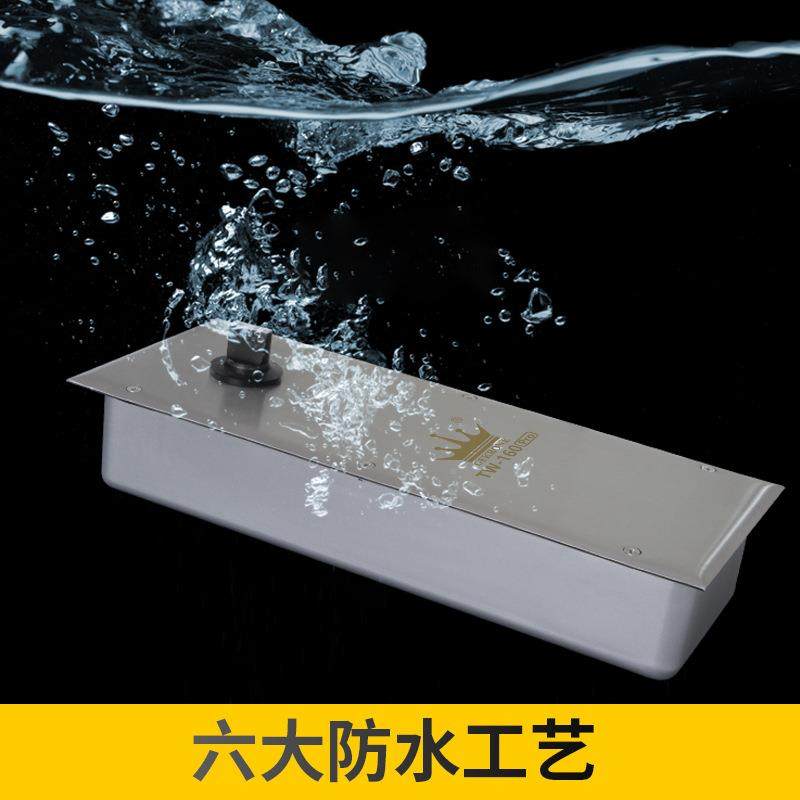 G世纪TW-1EKRONE能电动平门机单双配件玻璃向门带自锁功智能自动,基础建材,地弹簧,淘宝优惠券,粉丝福利购,淘宝优惠卷