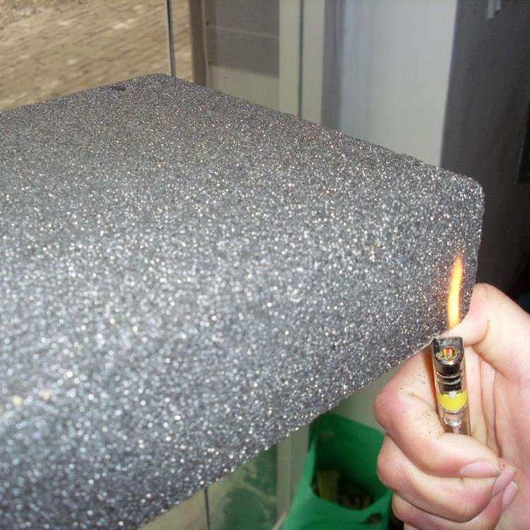 厂泡家直销防防潮发保温板外墙沫玻璃保温泡板等产品ZGG欢迎火咨,机械设备,其他机械设备,淘宝优惠券,粉丝福利购,淘宝优惠卷