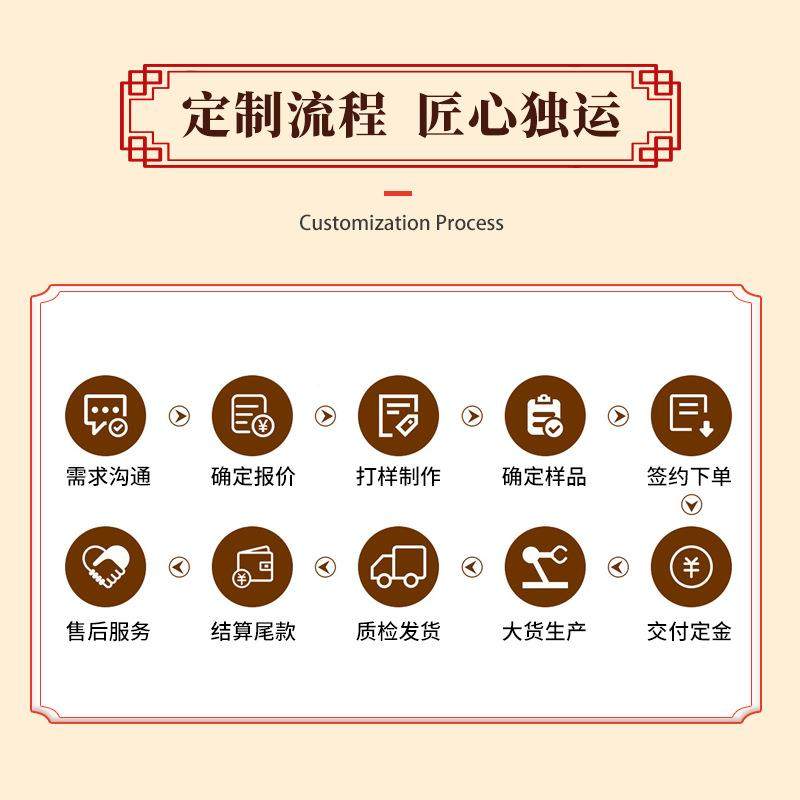 开东阳仿古木牌TZU匾业木字质招牌复古门头雕刻壁挂木雕实刻大门,商业/办公家具,商用门牌/牌匾,淘宝优惠券,粉丝福利购,淘宝优惠卷