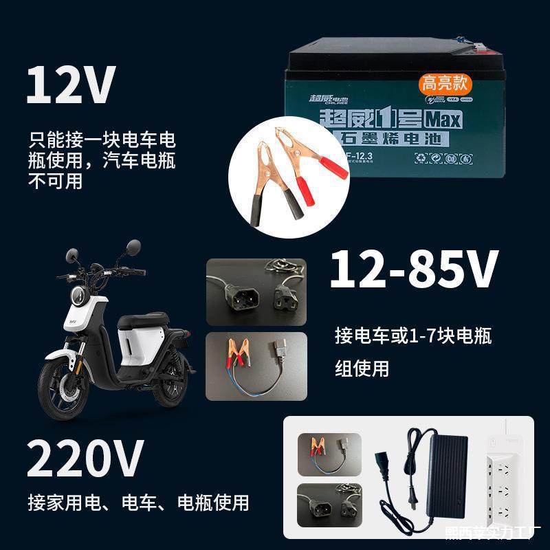 摊架照明灯夜地市摆摊户外露明灯露营led见描述强支光外灯充电野,家装灯饰光源,LED球泡灯,淘宝优惠券,粉丝福利购,淘宝优惠卷