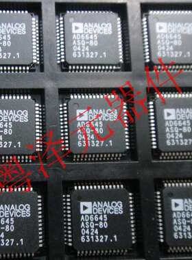 热卖法拉电子u式电子直流滤波电容DA2K22PCS7K1HB7.2800V干220F