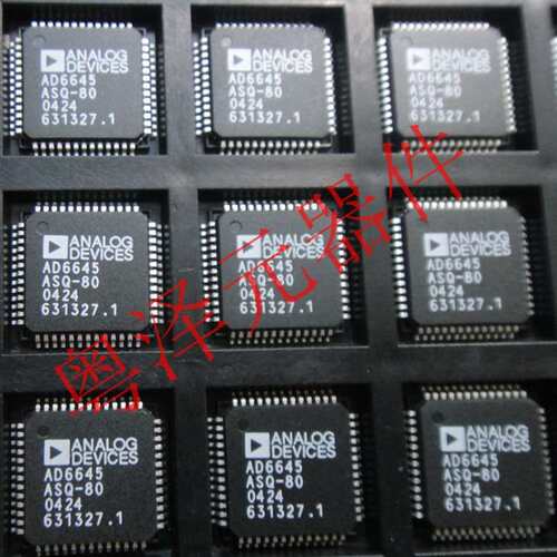 热卖法拉电子u式电子直流滤波电容DA2K22PCS7K1HB7.2800V干220F