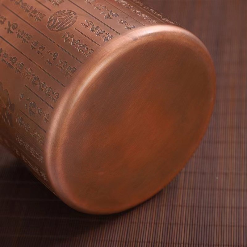 户外VBR手工厚紫铜加野铜壶煮茶外烧水泡茶壶茶具源头厂家,机械设备,其他机械设备,淘宝优惠券,粉丝福利购,淘宝优惠卷