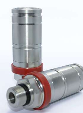 K3C0018210K03C001-82-030装C001-82010PSJ原替代农机快速接头