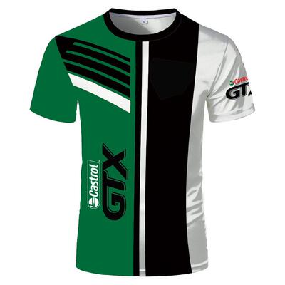 Men's 