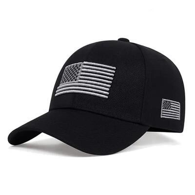 Vintage Sun Hat Adjustable Lightweight Hats For Women Men
