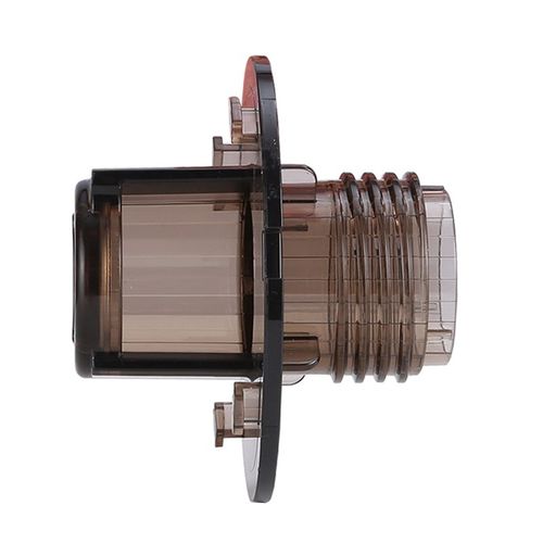 狮威特面条机配件 进料桶替换配件 面条机模头 螺杆 搅拌杆