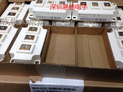 FF300R12KT3 FF300R12KE3 FF300R12KT4 FF300R12KS4