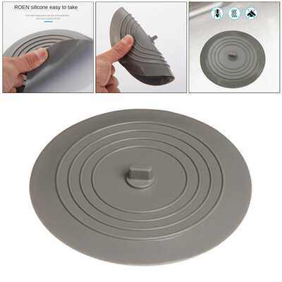Bathtub Drain Stopper Silicone Bath Tub Drain Stopper Plug