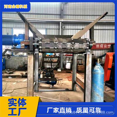 输送机板式重型震动喂料设备报价水泥熟料冷料强制输送机生产线