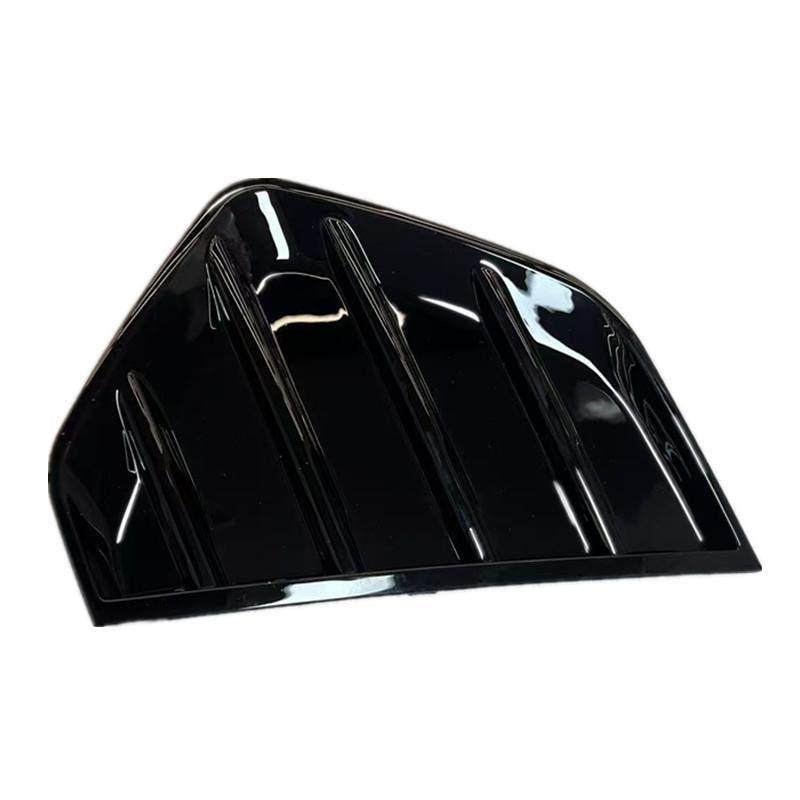 适用凯迪19-22款CT6前雾灯罩保险杠雾灯框前蒙皮开口盖雾灯框孔盖,汽车零部件/养护/美容/维保,雾灯,淘宝优惠券,粉丝福利购,淘宝优惠卷