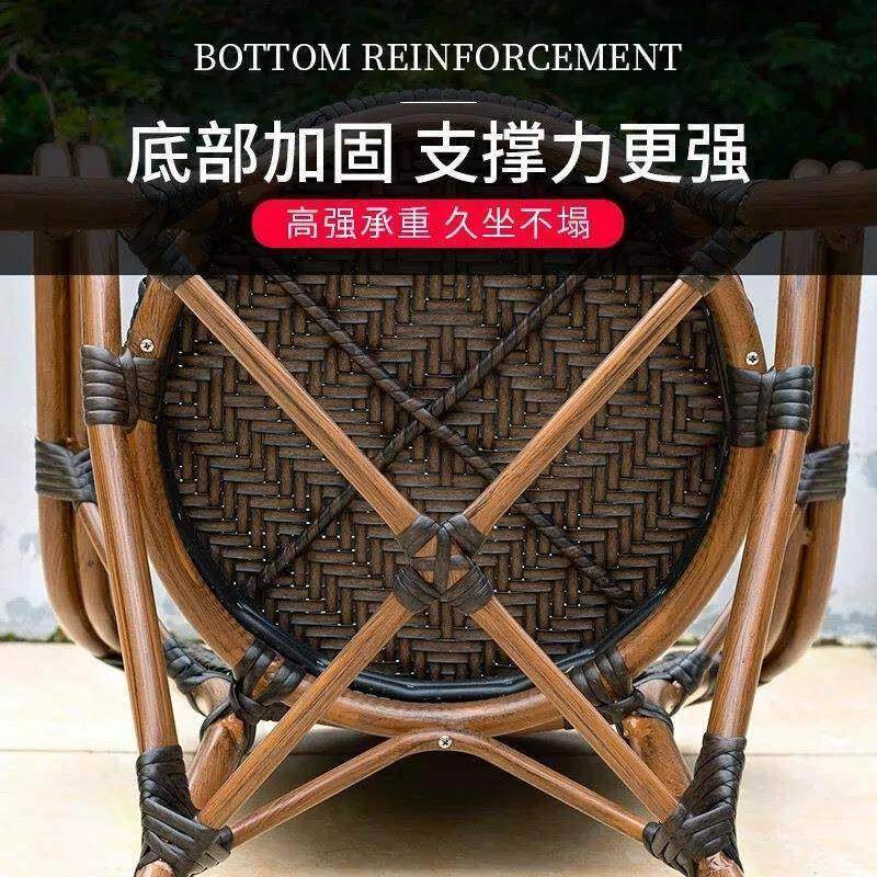 藤编桌椅户外桌椅组合阳台休闲三件套室外庭院花园休闲茶几藤编椅,商业/办公家具,商用藤编家具,淘宝优惠券,粉丝福利购,淘宝优惠卷