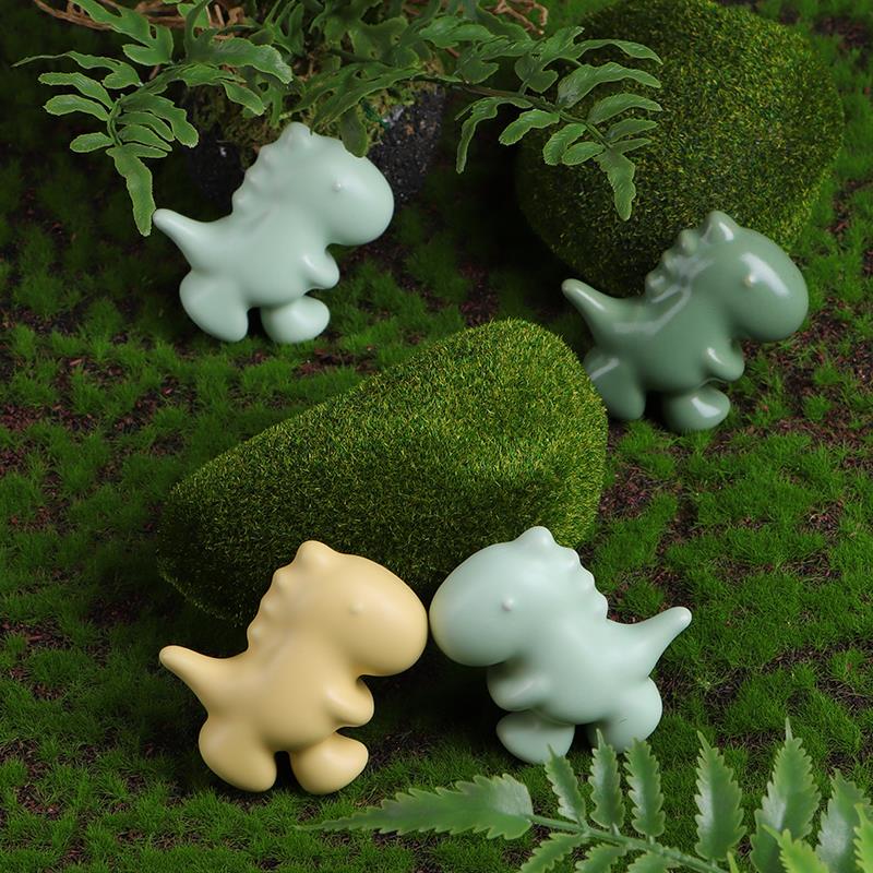 轻奢可爱儿童房拉手衣柜门整体橱柜子抽屉现代简约定制男孩专用小