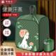 汗蒸箱家用全身无排毒汗蒸桑拿房家庭式 发汗浴箱蒸汽袋熏蒸桶机仪