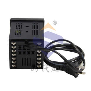 DYIS步进伺服电机控制器中性标签220V供电可编程控制输入输出程序