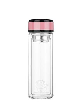 泰和安TS-C-6001AT应急照明控制器TS-C-6000应急监控主机集中电源