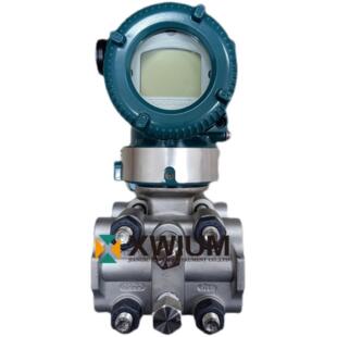 重庆 横河川仪 EJA120E微差压变送器 横河