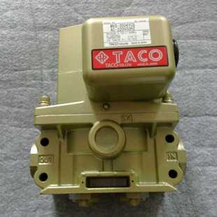 电磁阀 3510YCG 协易冲床 金丰冲床日本TACOMVS