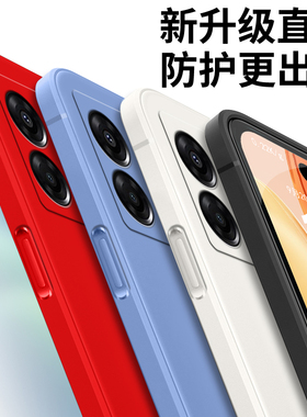 适用oppoa575g手机壳PFTM20软胶pftm2o保护套。poopa57网红oppa57时尚poopa57 opa防摔opa潮opa57超薄opppa57
