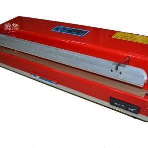 400型商用小型台式 自动封口机家用塑料铝箔袋热封机多奇SF 封边机