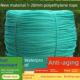 聚乙烯尼龙绳耐磨农用绳渔网绳拉树绳温室绳包装 绳晾衣绳捆扎绳