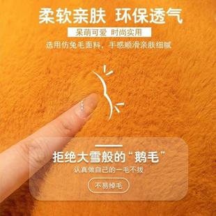 地板坐墩 花朵阳台卧室懒人软垫地上蒲团家用飘窗子坐垫榻榻米日式