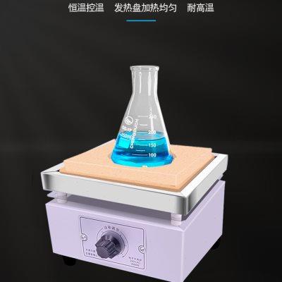 天泰 电子万用炉实验室电热炉化验室高温电阻炉加热炉1-2KW电炉丝