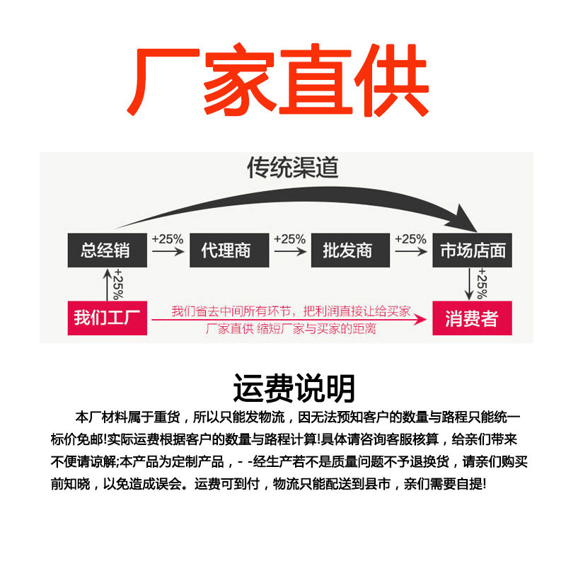 厂家聚合物粘结砂浆外墙保温板挤塑板岩棉聚苯颗粒粘结