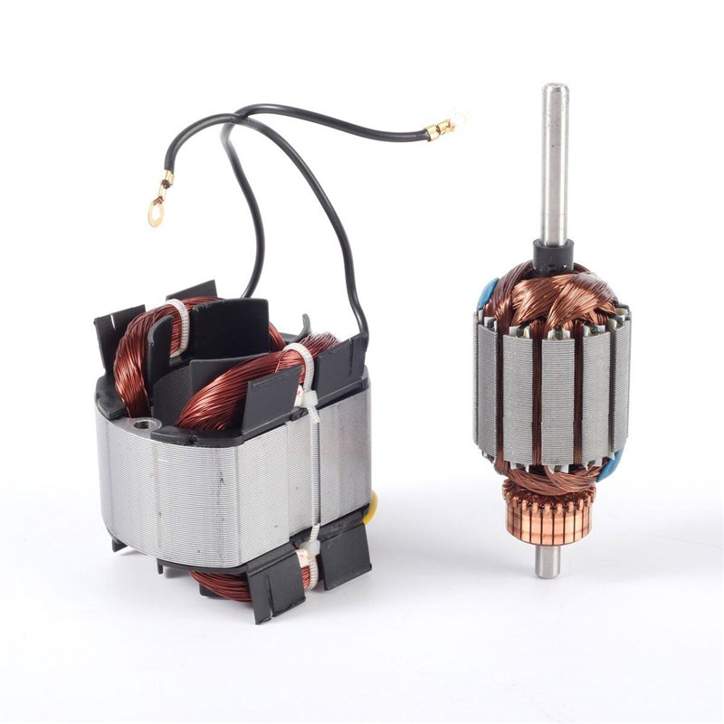 老式脚踏家用缝纫机电机马达配件180W250瓦220V锁边机电机全铜线