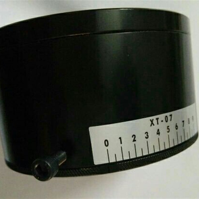 兴泰xt-02xt-03xt-04xt-05xt-06xt-07xT-08磁阻尼器张力器加强型
