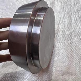 曼桥压力机轴承拆卸工具曼11T 13T专用轴承拆装 工装