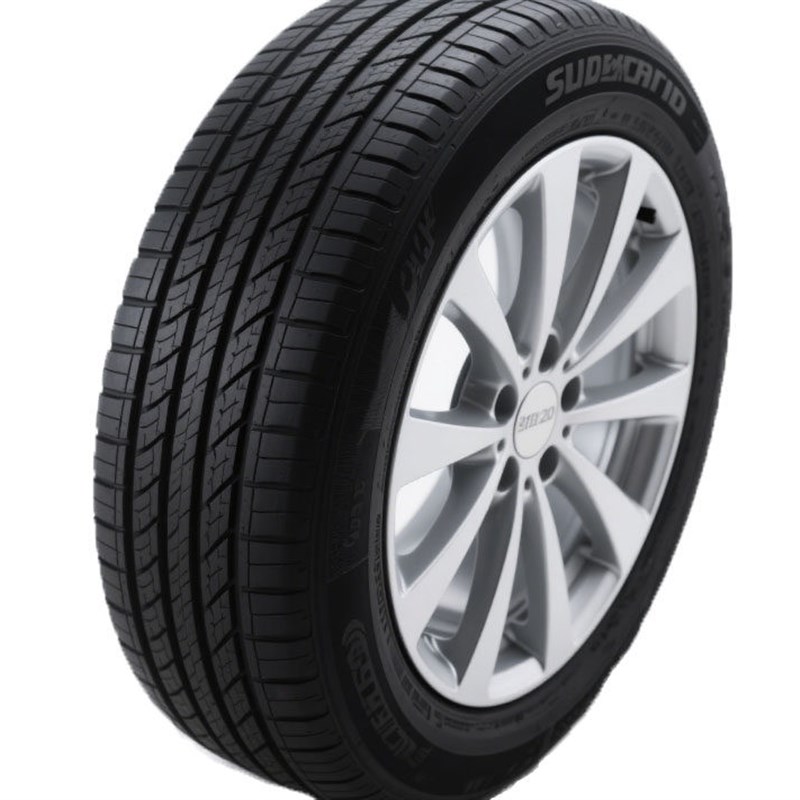 汽车轮胎175 185 195 205 215 225 50 55 60 65/70R14R15R16R17寸