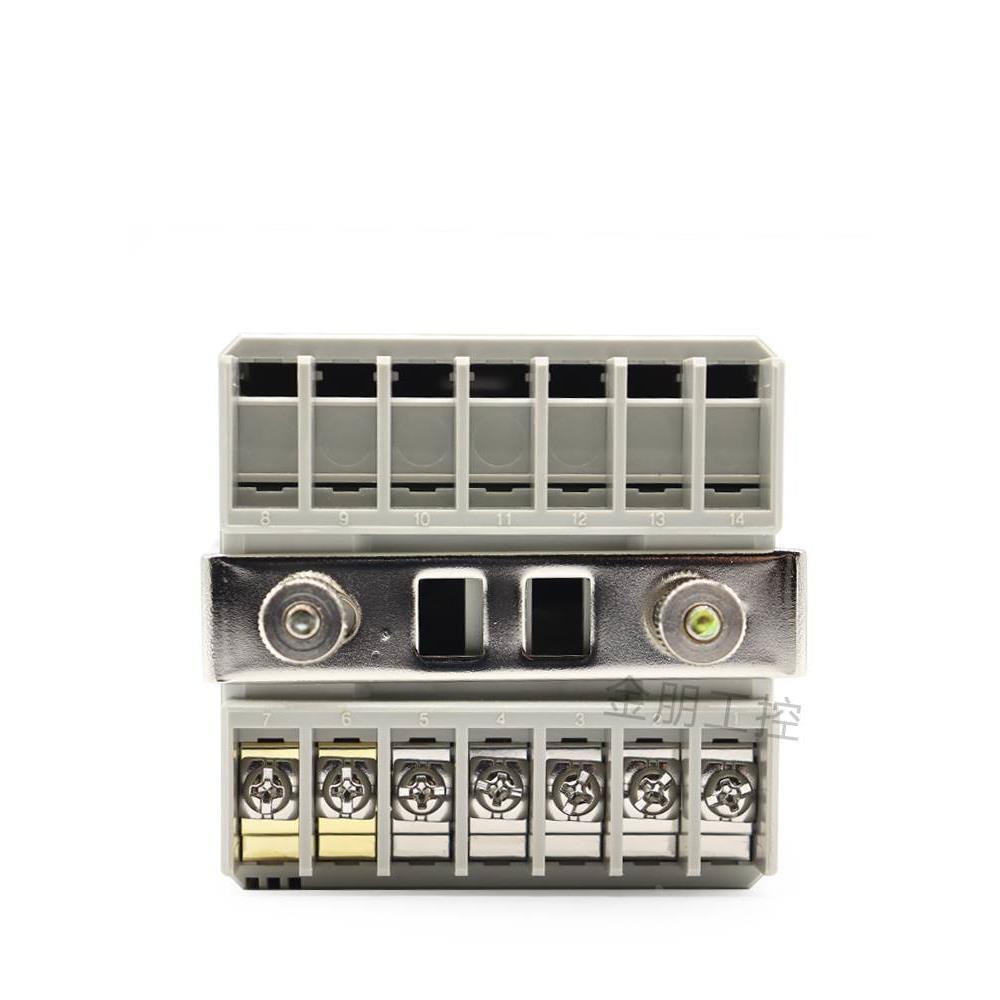 原装台湾阳明FOTEK温控器TC4896-DA-R3 TC-72DA 96DA AD DD AA R9