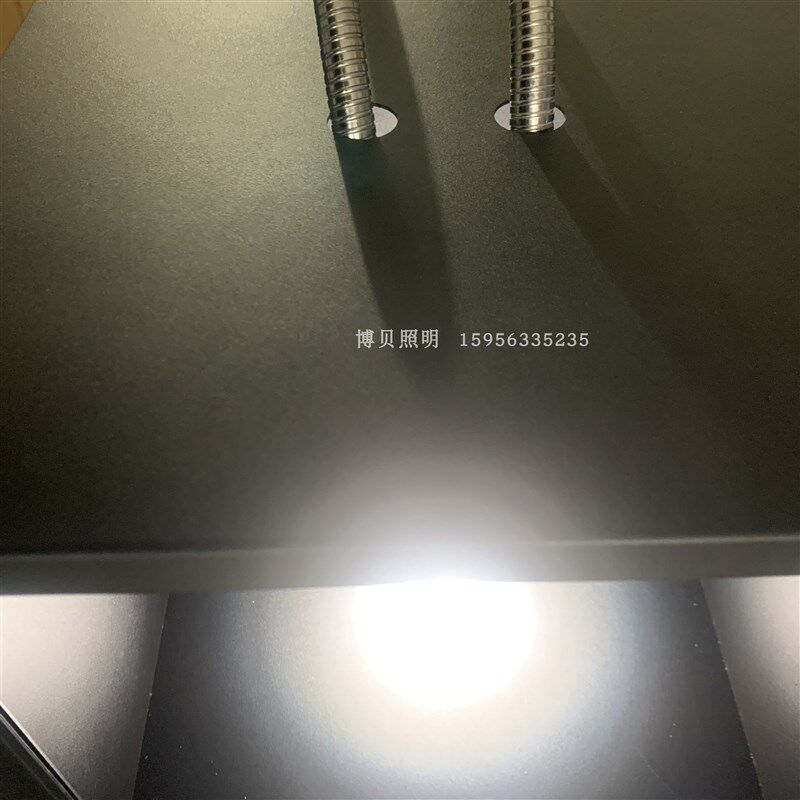 实验室氙灯光源暗箱 科研氙灯光纤暗箱 BBZM-I BBZM-III配套暗箱
