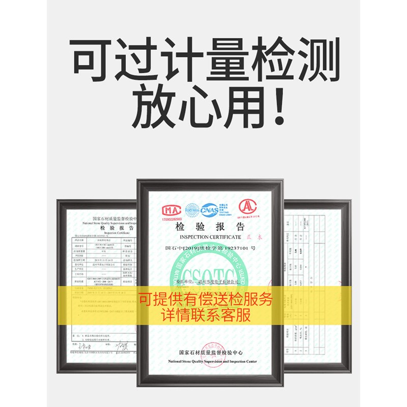 WD韦度数显高度规千分表高度计高度深度测量仪百分表大理石高度尺