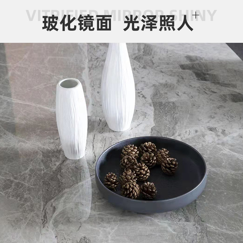 纳米镀晶剂大理石门槛石瓷砖镀晶结晶除划痕返碱腐蚀修复增亮保养
