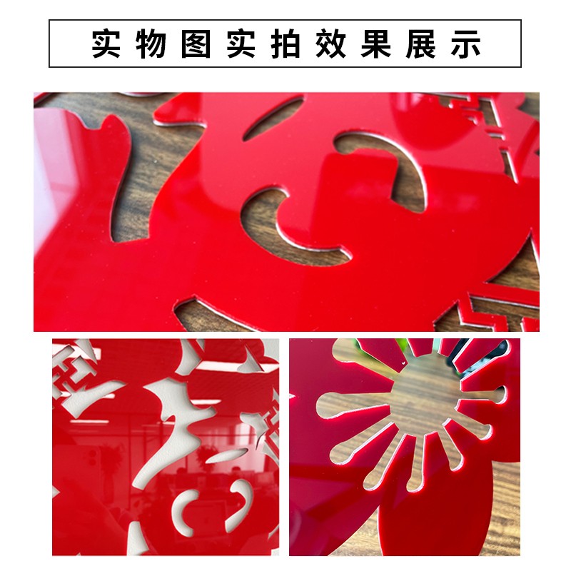 员工励志墙贴激励标语装饰布置公司企业办公工作会议室文化墙面上