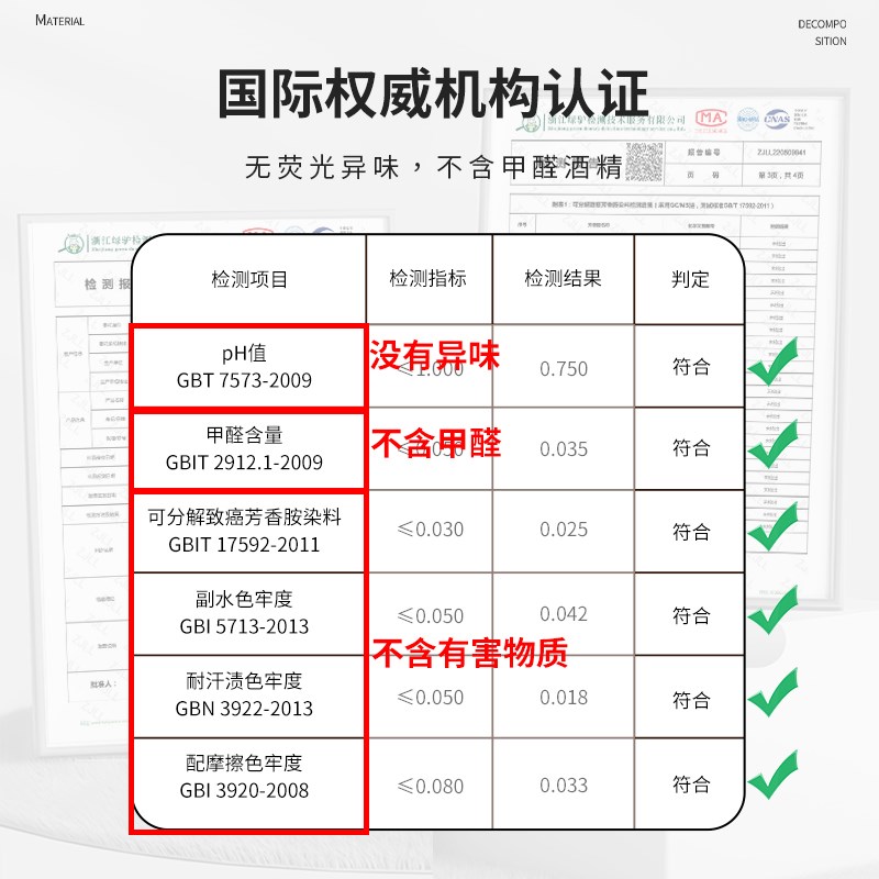 防水pvc客厅地毯可擦免洗家用儿童宝宝卧室垫子游戏垫防摔游戏垫
