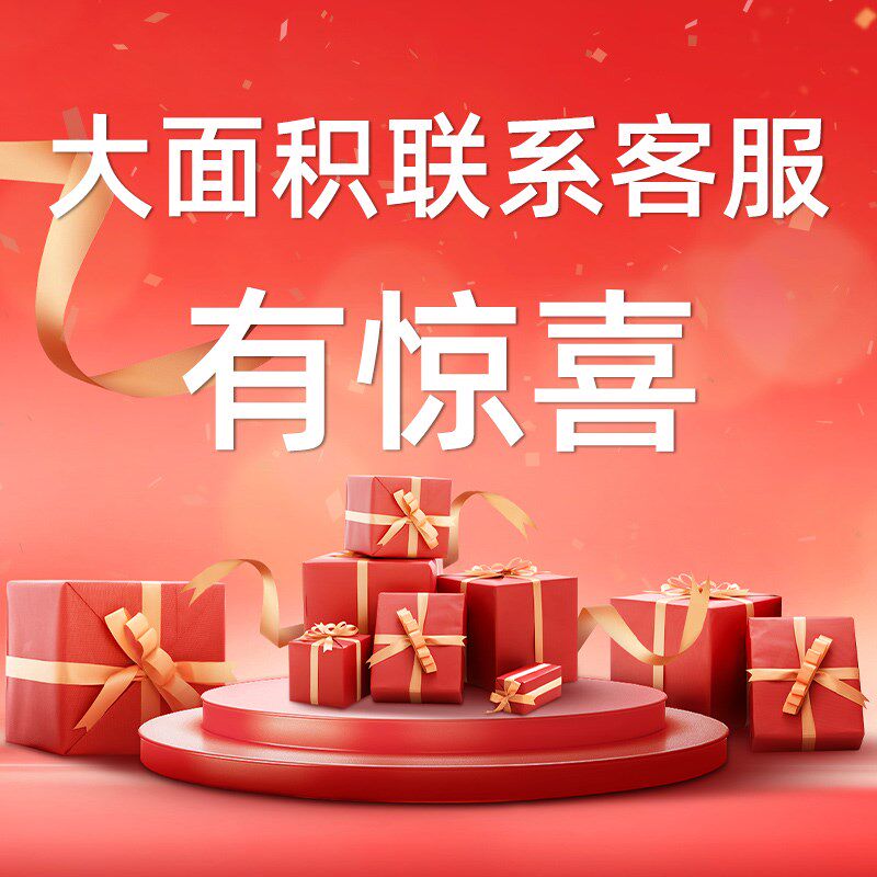 纯灰色地板革加厚耐磨防水防滑pvc塑胶地板贴厂房车间商用地胶垫