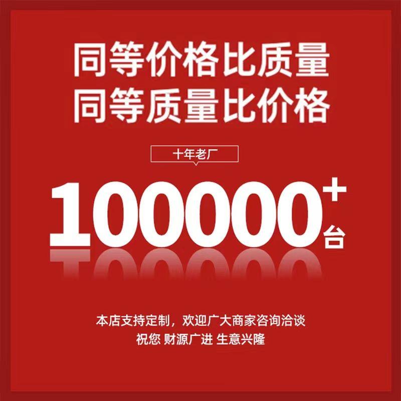 包钢烧烤炉木炭烤鱼炉不锈钢加厚无烟烧烤炉夜市摆摊商用烧烤架